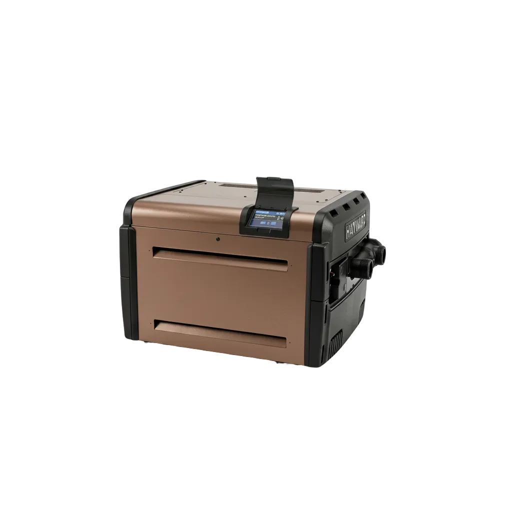 Calentador Universal H-Series H300 Propano, calentador