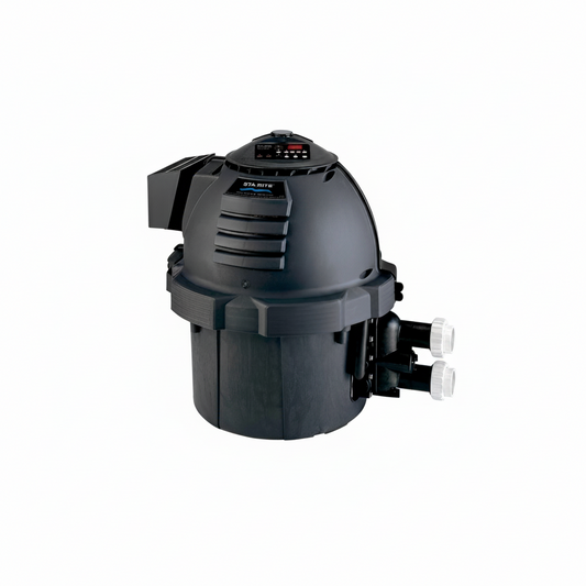 Calentador Max-E-Therm 333 Natural y/o Propano, calentador
