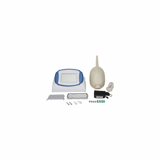 IntelliCenter® Wireless Remote with Transceiver