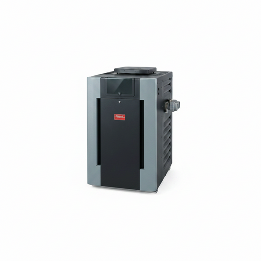 Calentador Serie A P-R406A E propano, Calentador