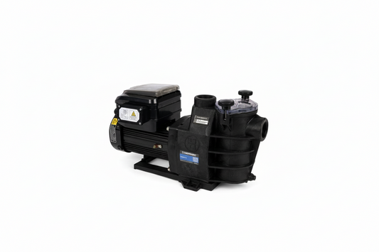 Bomba MaxFlo® VS 1 CV, bomba de velocidad variable