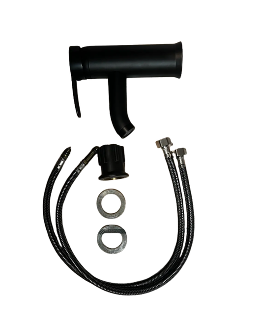 Grifo de baño X00339BCLH VAGALBOX