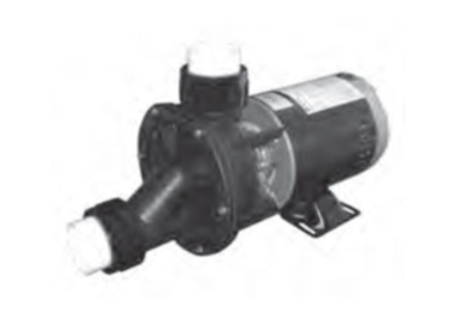 Hidro Flo 11178, hidromasaje