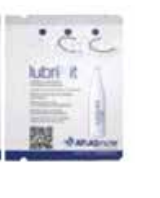 KIT ORING Y LUBRICANTE DP BIG Y HYDRA BIG, HYDRA FILTRO AUTOLIMPIANTES