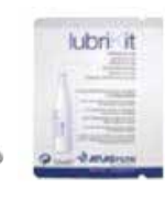 KIT ORING Y LUBRICANTE DP Y HYDRA, HYDRA FILTRO AUTOLIMPIANTES