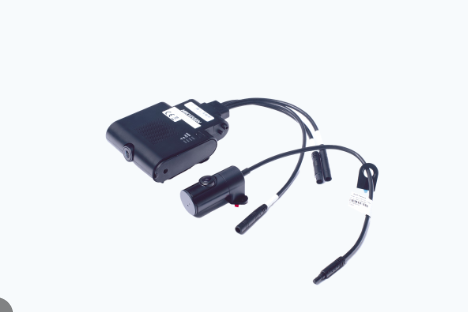 Kit Cámara AE-DI2032-G40(B), Kit Cámara de Tablero DashCam 4G LTE