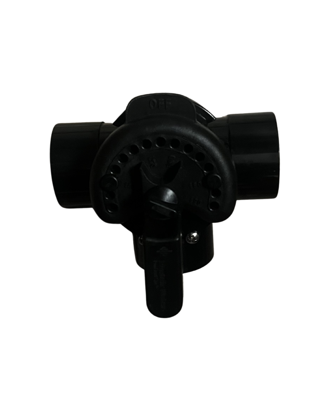 Kit Controlador Solar Pentair Actuador Sensores Y Valvula 3v Solartouch W/NON SOLAR 3WAY VLV,521632,Pentair