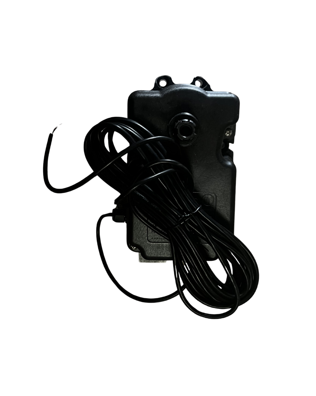Kit Controlador Solar Pentair Actuador Sensores Y Valvula 3v Solartouch W/NON SOLAR 3WAY VLV,521632,Pentair