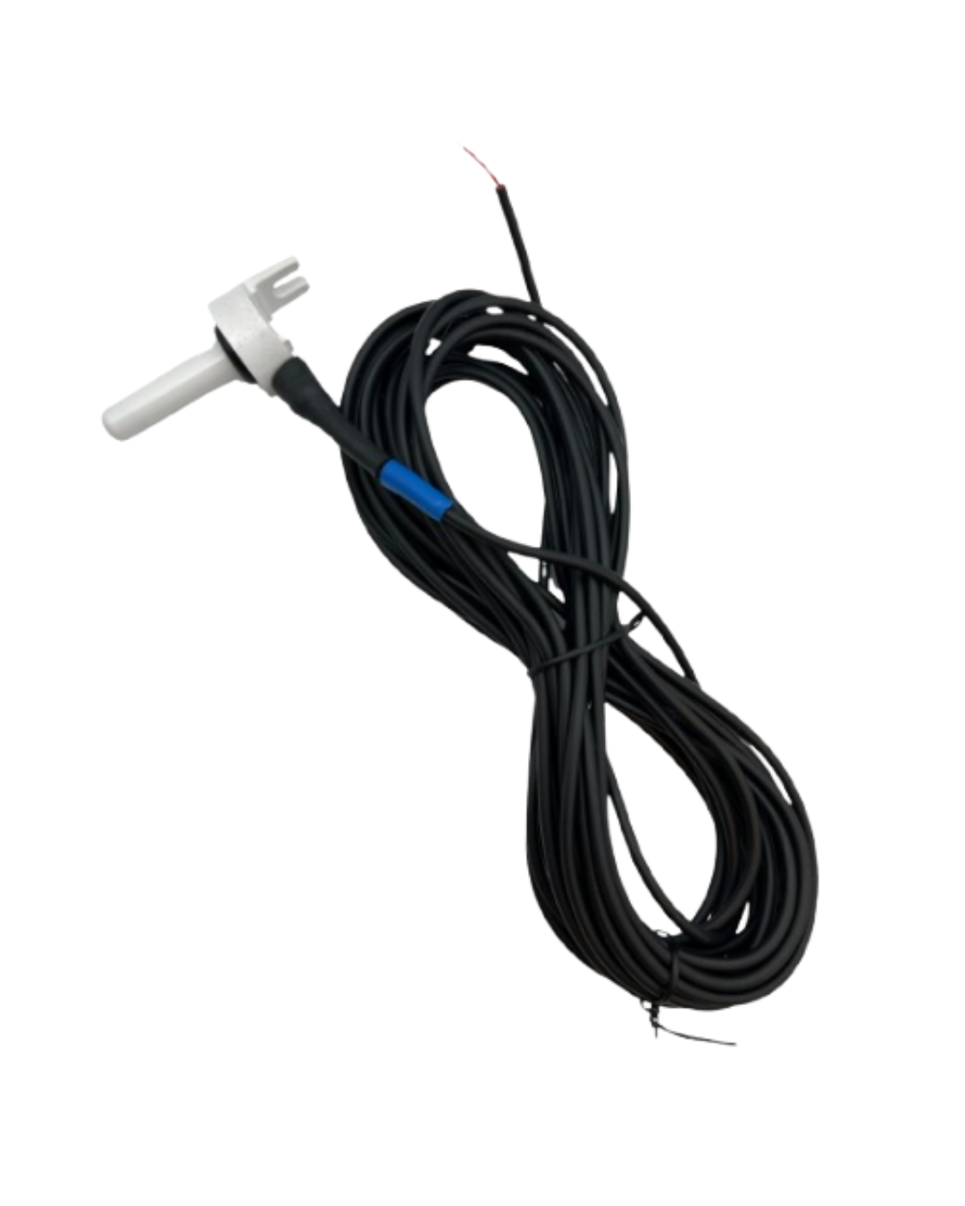 Kit Controlador Solar Pentair Actuador Sensores Y Valvula 3v Solartouch W/NON SOLAR 3WAY VLV,521632,Pentair