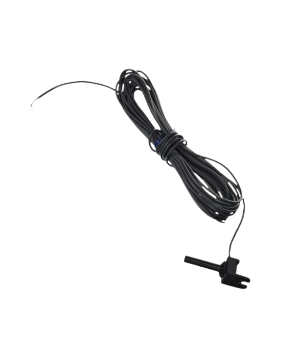 Kit Controlador Solar Pentair Actuador Sensores Y Valvula 3v Solartouch W/NON SOLAR 3WAY VLV,521632,Pentair