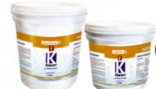 Kit de banco de bromo 404001, Productos químicos