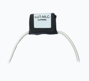 LUTMLC Adaptador de balanceo, iluminación