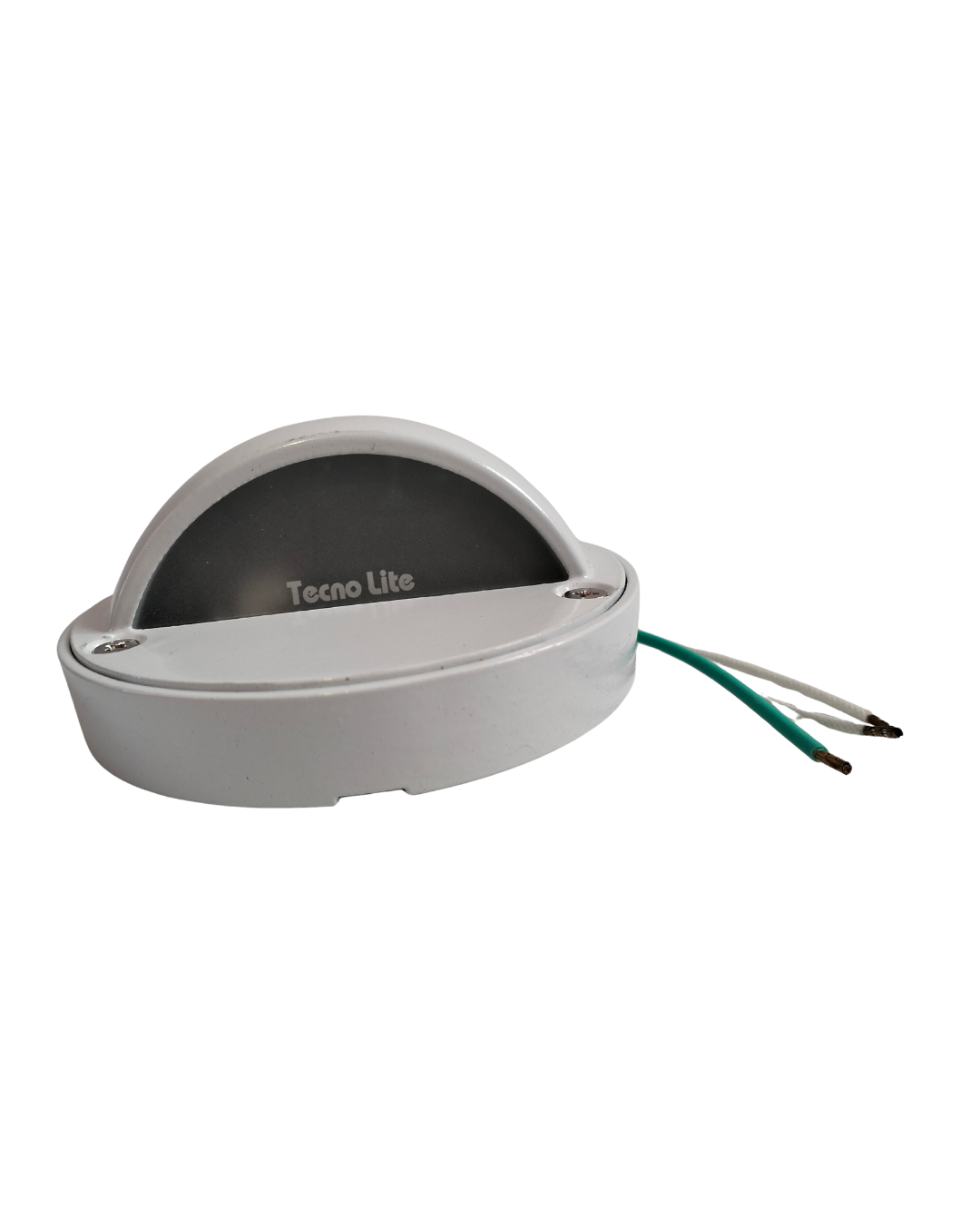 Lámpara 2HLED920DC30B CASPE, Tecno Lite
