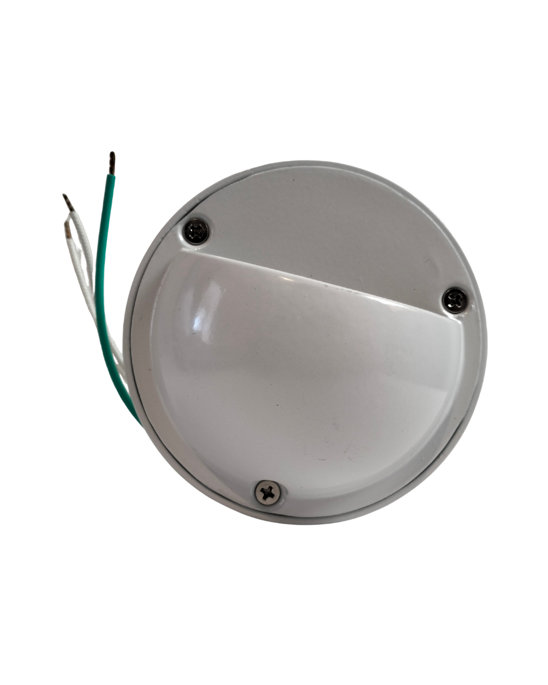 Lámpara 2HLED920DC30B CASPE, Tecno Lite