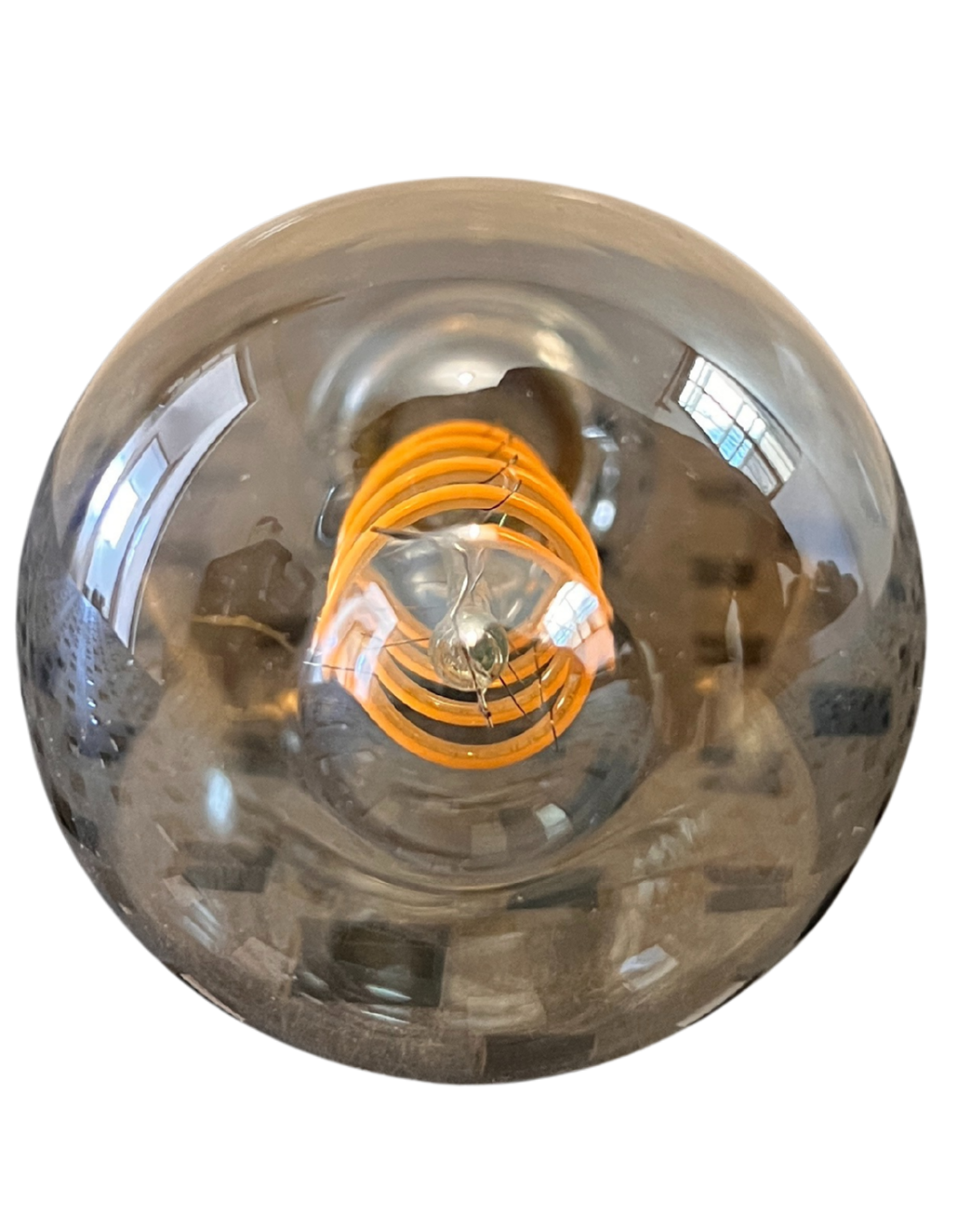 Lámpara 4DST21LEDFT27VA, Tecno Lite