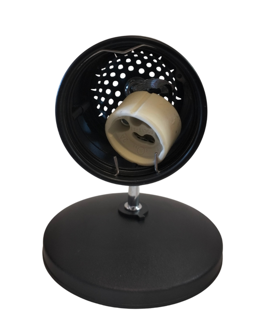 Lámpara 60YSN368LMVN BELLAGIO, Tecno Lite