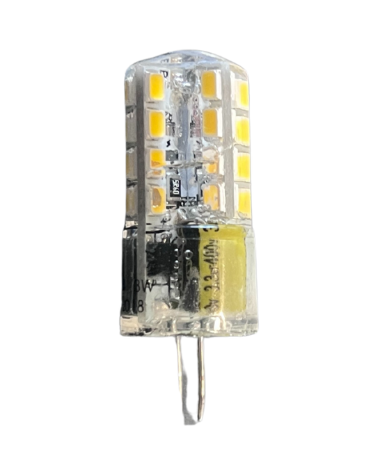 Lámpara 733102, Lummi