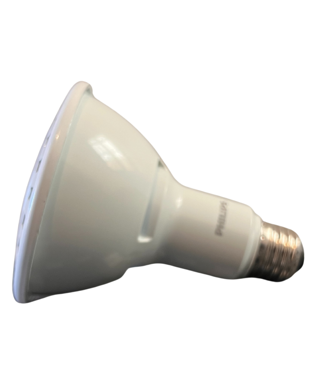 Lámpara 9290011326, Philips