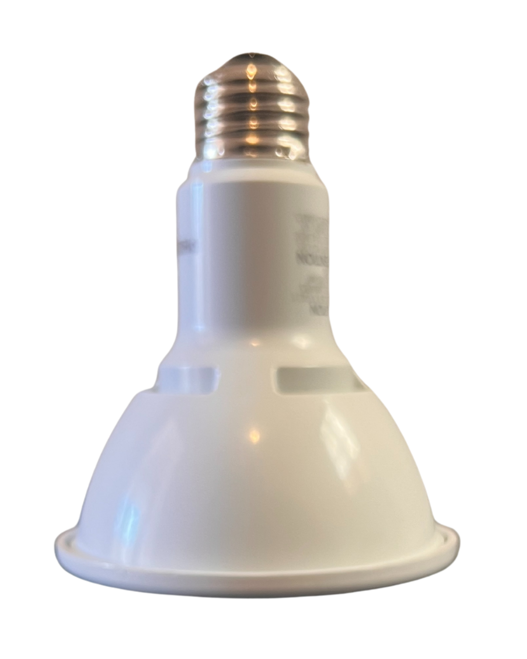 Lámpara 9290011326, Philips