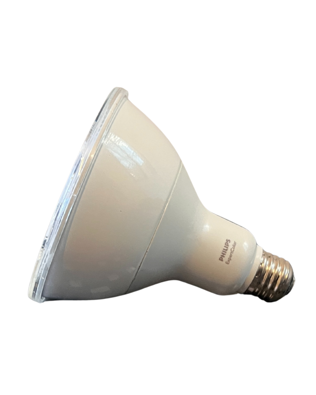Lámpara 9290012853, Philips
