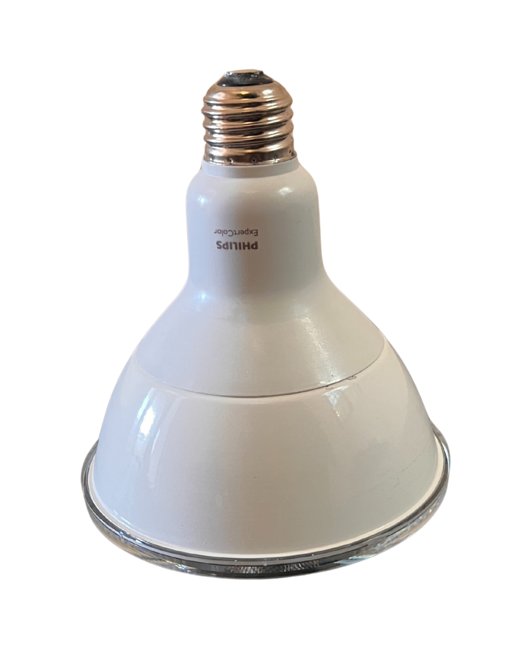 Lámpara 9290012853, Philips