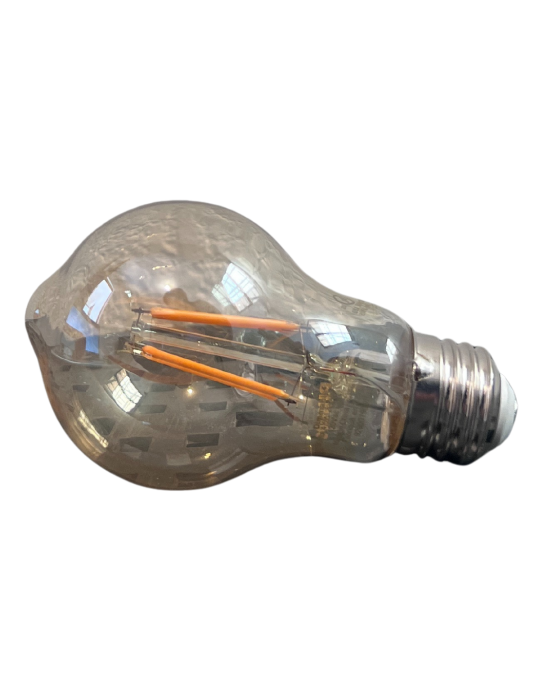 Lámpara 9290019509, Philips