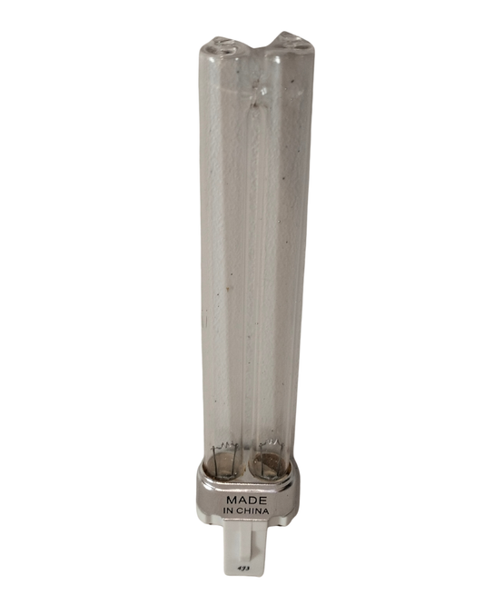 Lámpara 9 Watt UV Bulb, Tetra Pond