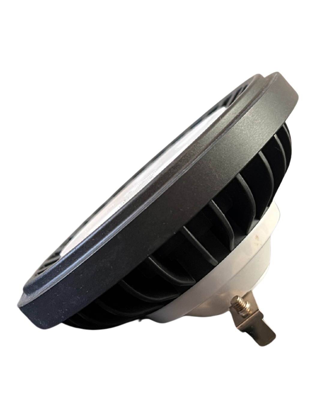 Lámpara AR111DLED17W3052, Tecno Lite