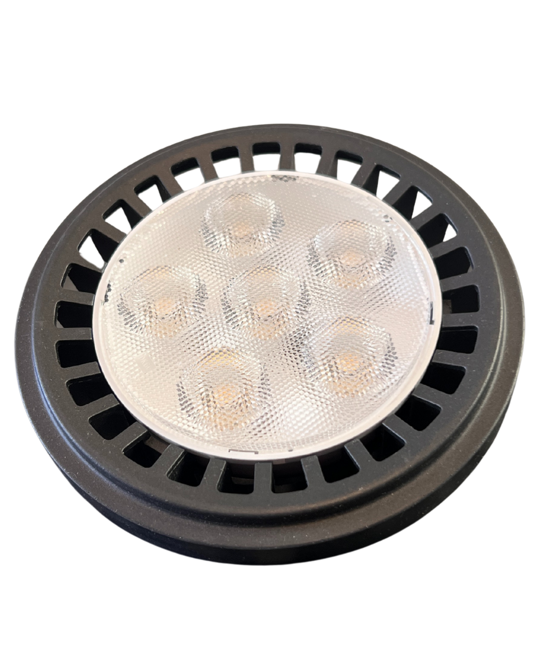 Lámpara AR111DLED17W3052, Tecno Lite