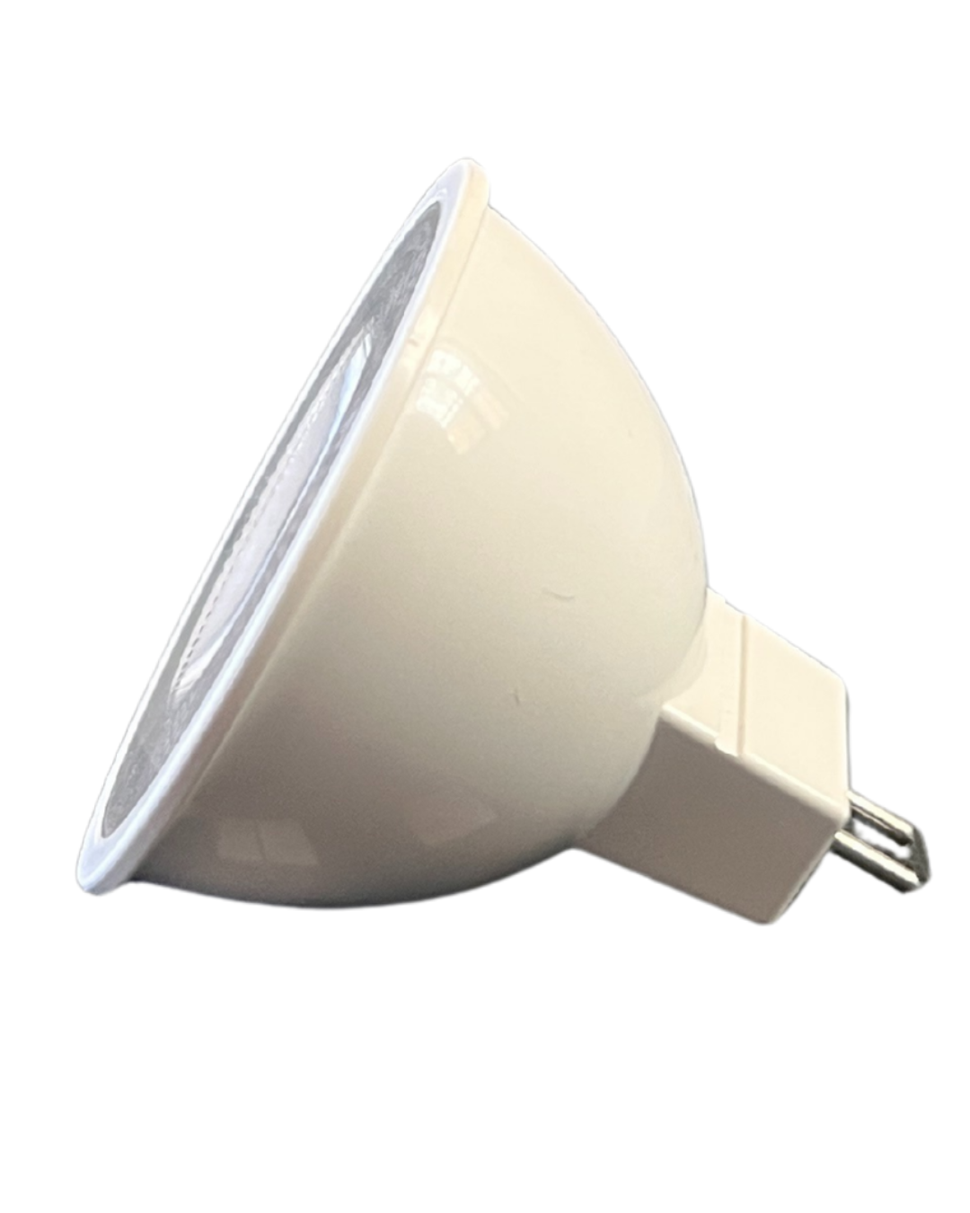 Lámpara ARIES EXNL-LED, Tecno Lite