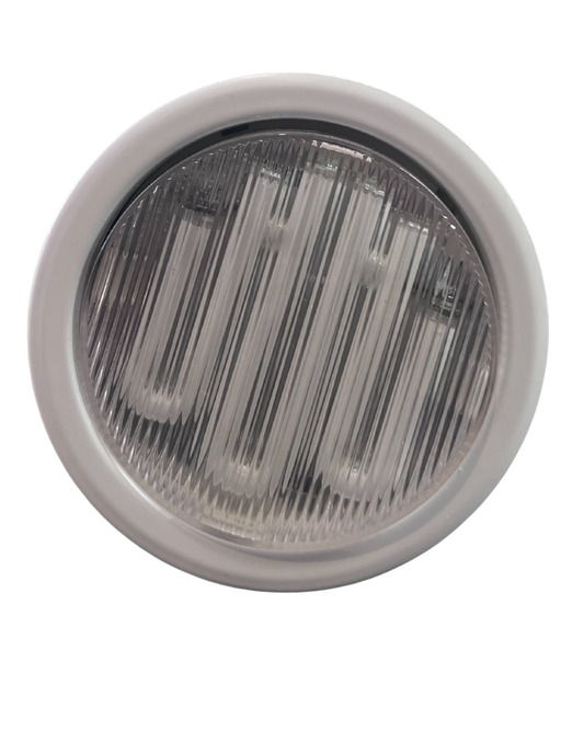 Lámpara DLF-9W/B PARONA, Tecno Lite