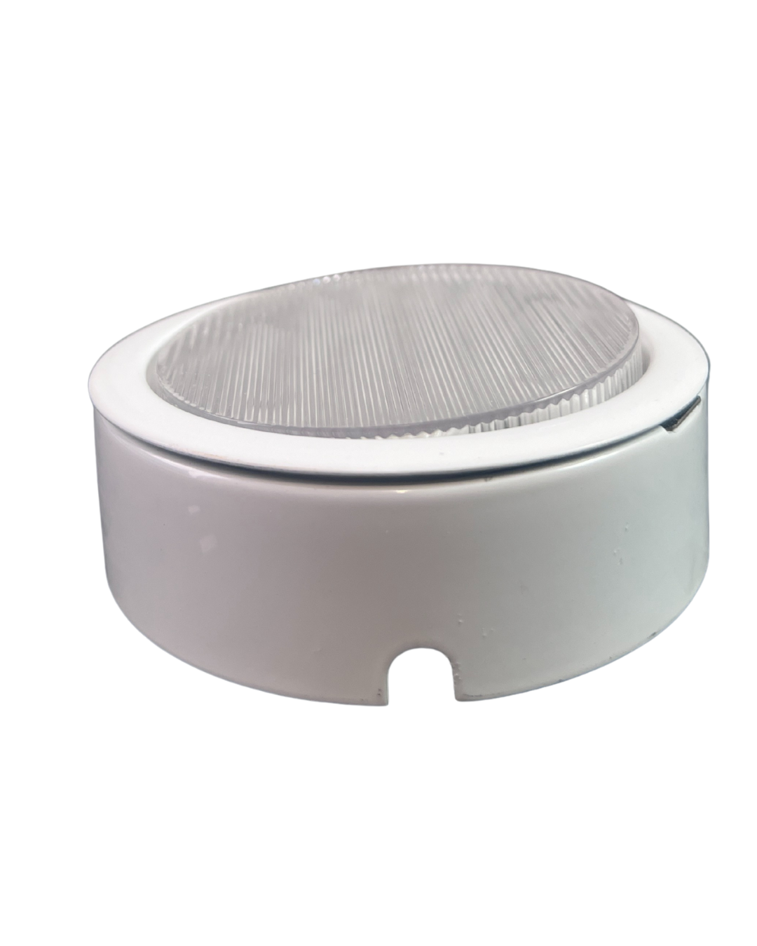 Lámpara DLF-9W/B PARONA, Tecno Lite