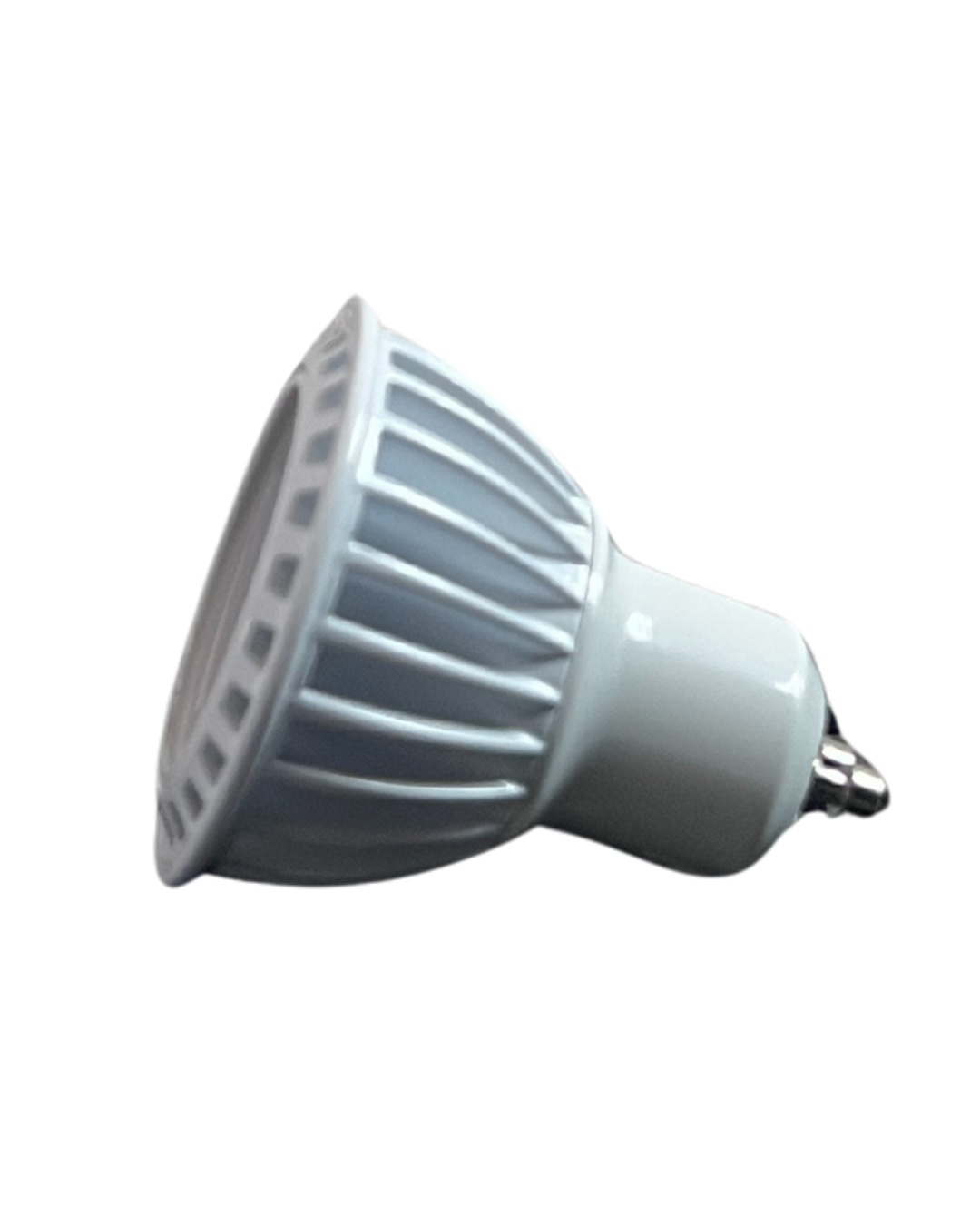 Lámpara EG-S8W, Energain