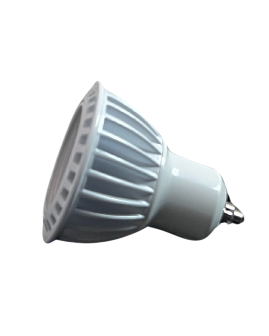 Lámpara EG-S8W, Energain