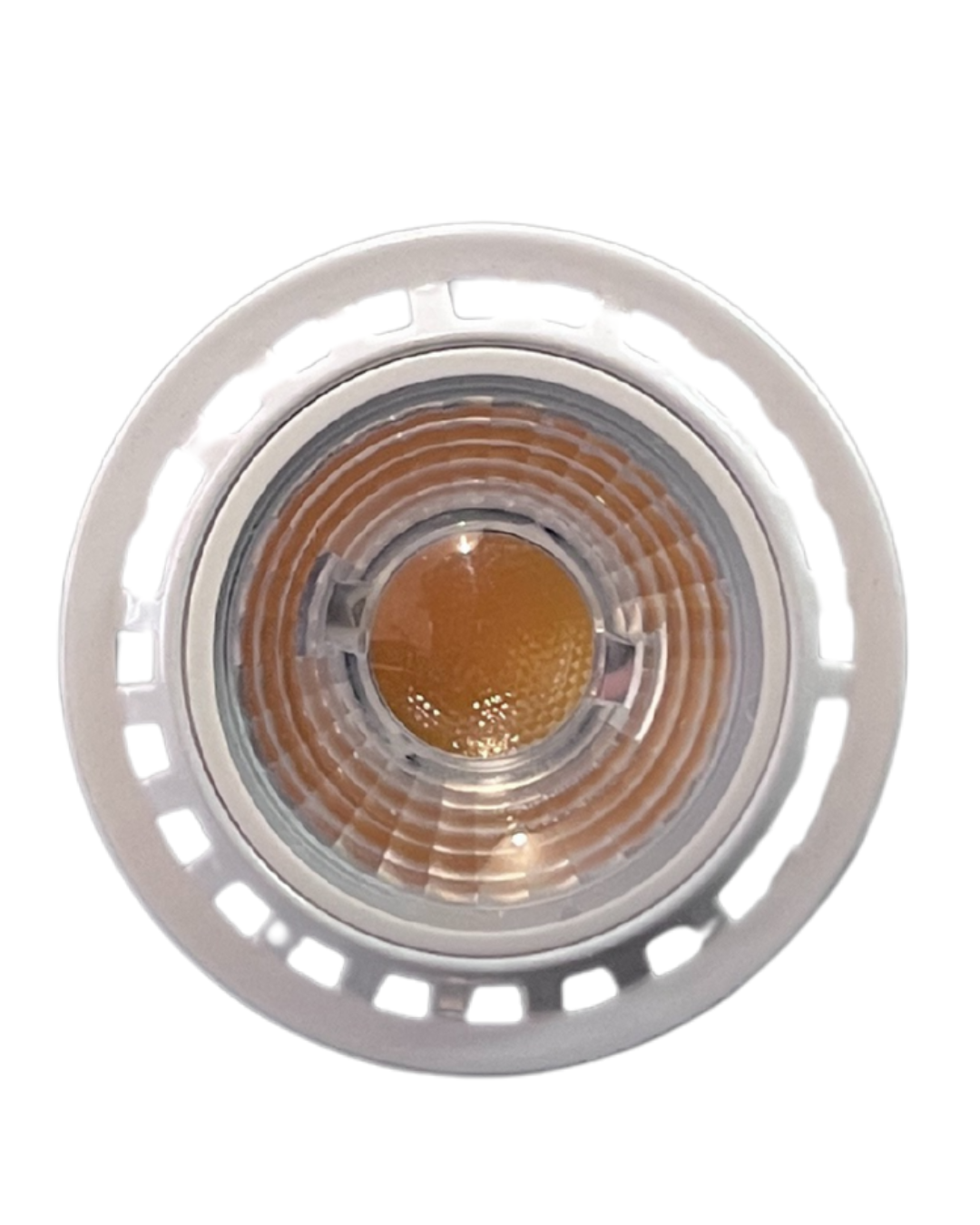 Lámpara EG-S8W, Energain