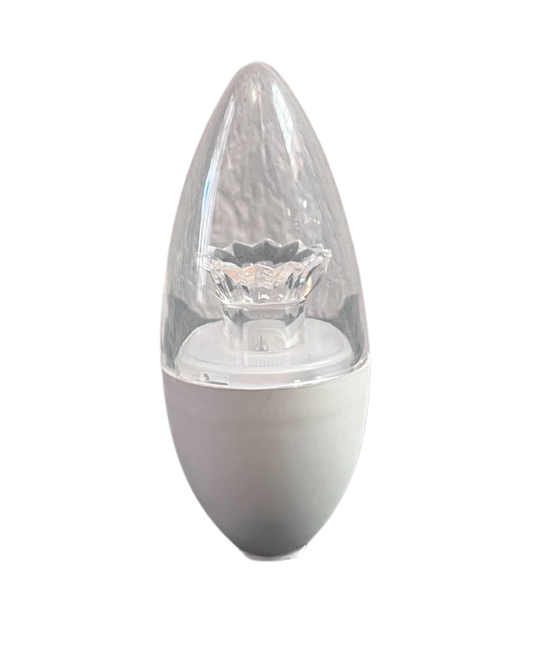 Lámpara EICMD-LED, Tecno Lite