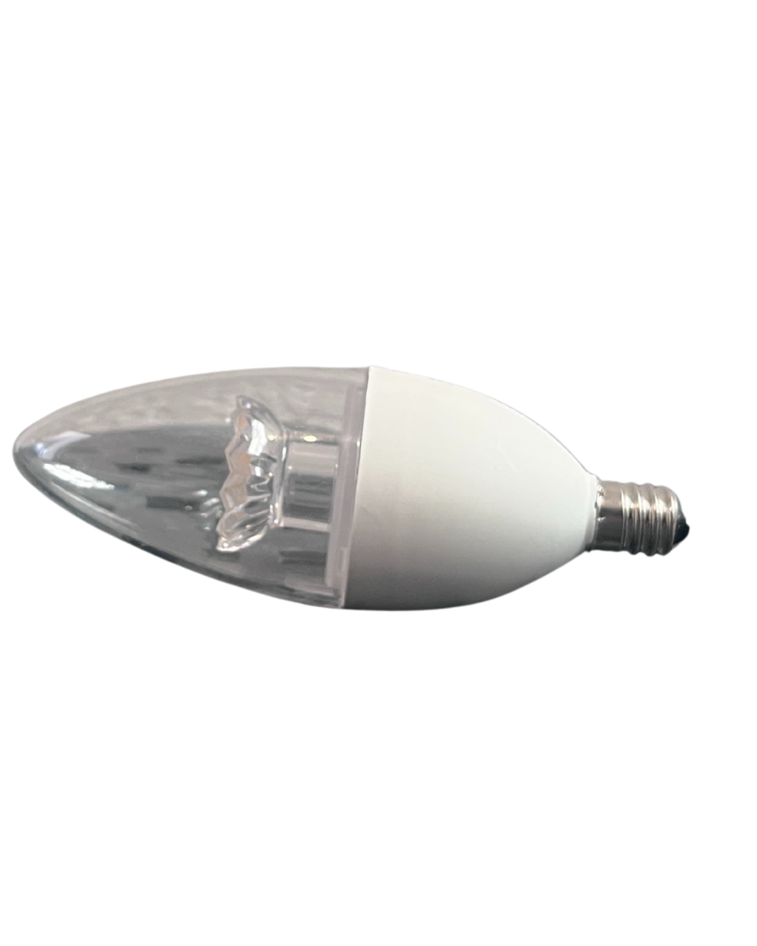 Lámpara EICMD-LED, Tecno Lite