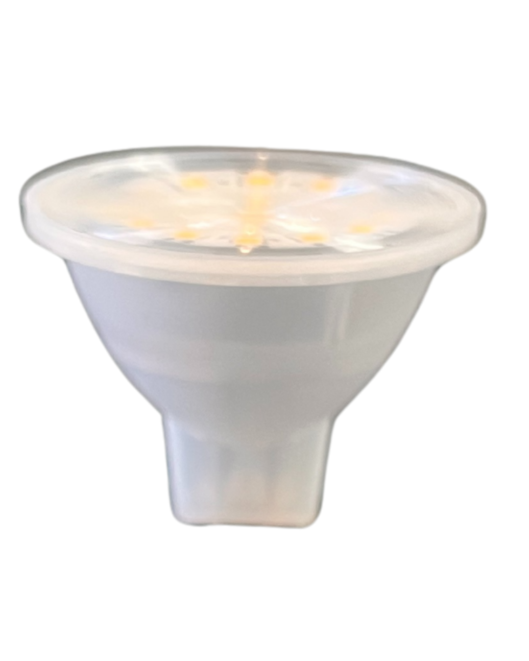 Lámpara EXN-SMDLED, Tecno Lite