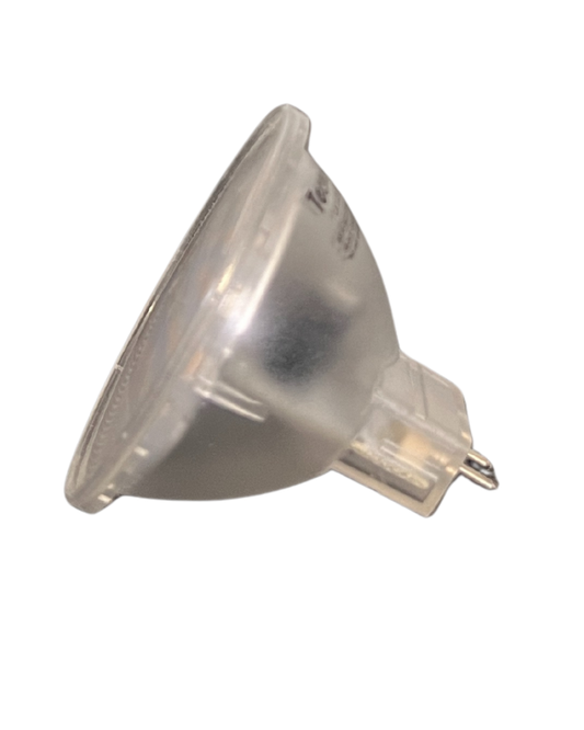 Lámpara EXN-SMDLED/3W/65, Tecno Lite