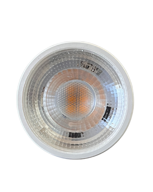 Lámpara GU10L-LED/001/30, Tecno Lite