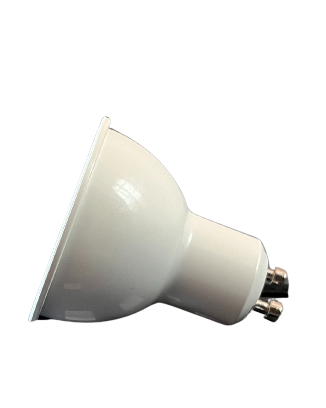 Lámpara GU10L-LED/001/30, Tecno Lite
