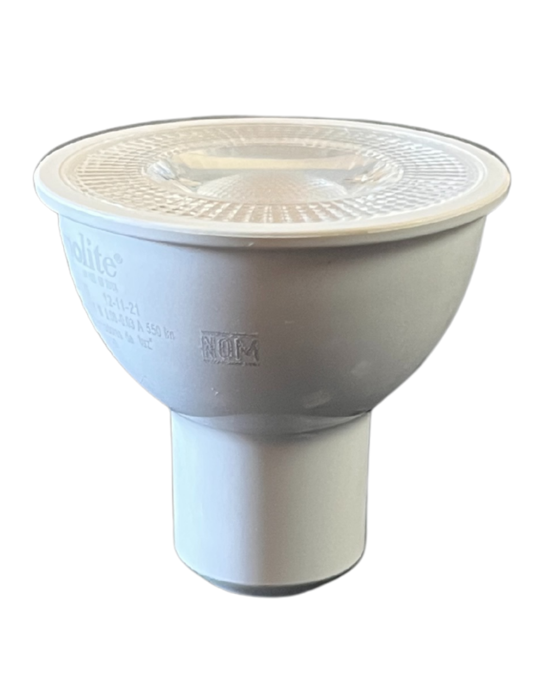 Lámpara GU10L-LED/001/30, Tecno Lite