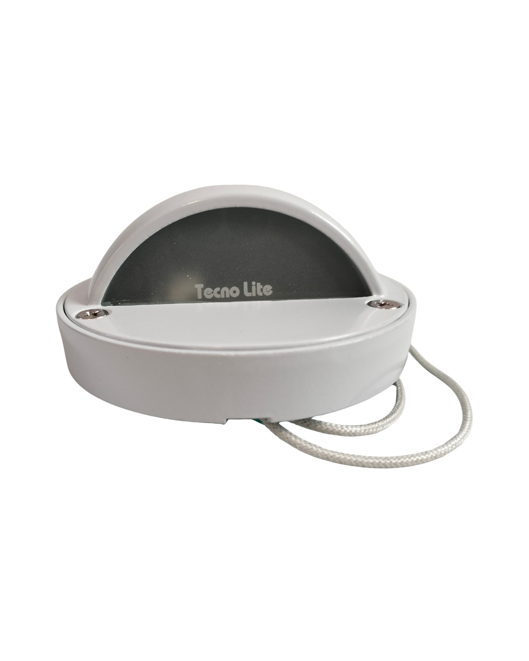 Lámpara H-920/B CASPE, Tecno Lite