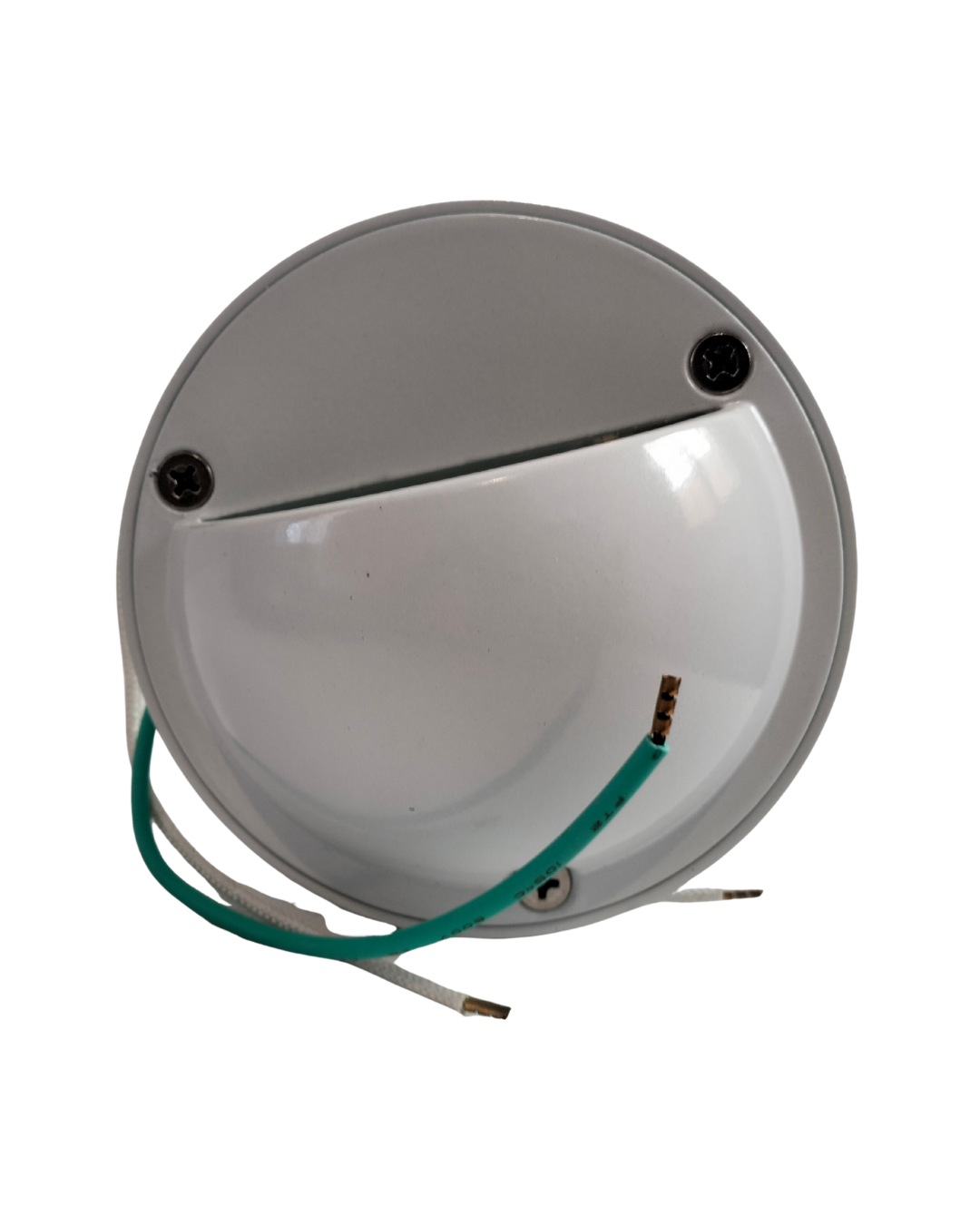 Lámpara H-920/B CASPE, Tecno Lite