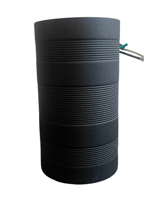 Lámpara HLED-840 RAVENNE, Tecno Lite