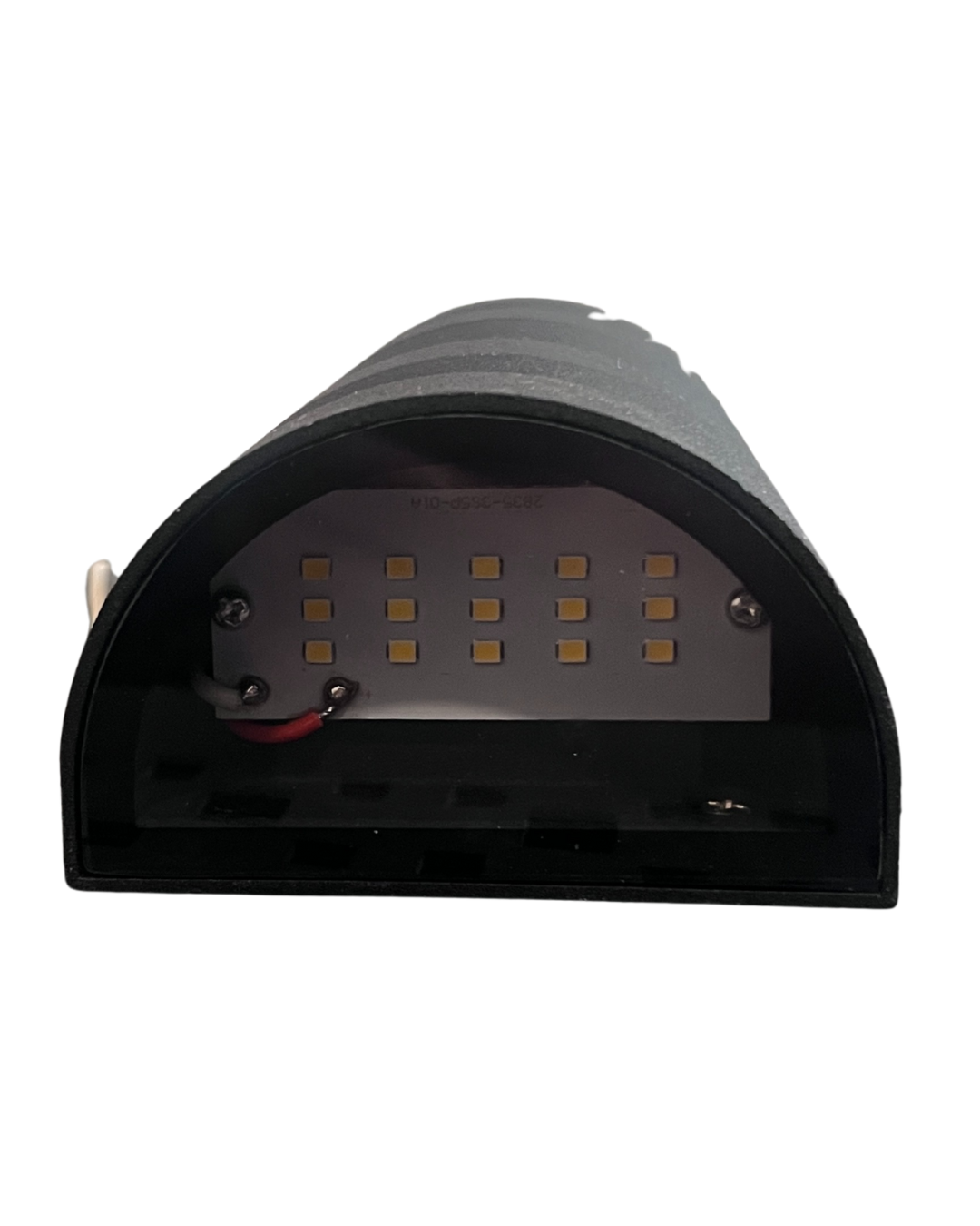 Lámpara HLED-840 RAVENNE, Tecno Lite