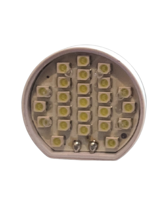 Lámpara JCDSMD2/LD, Lummi