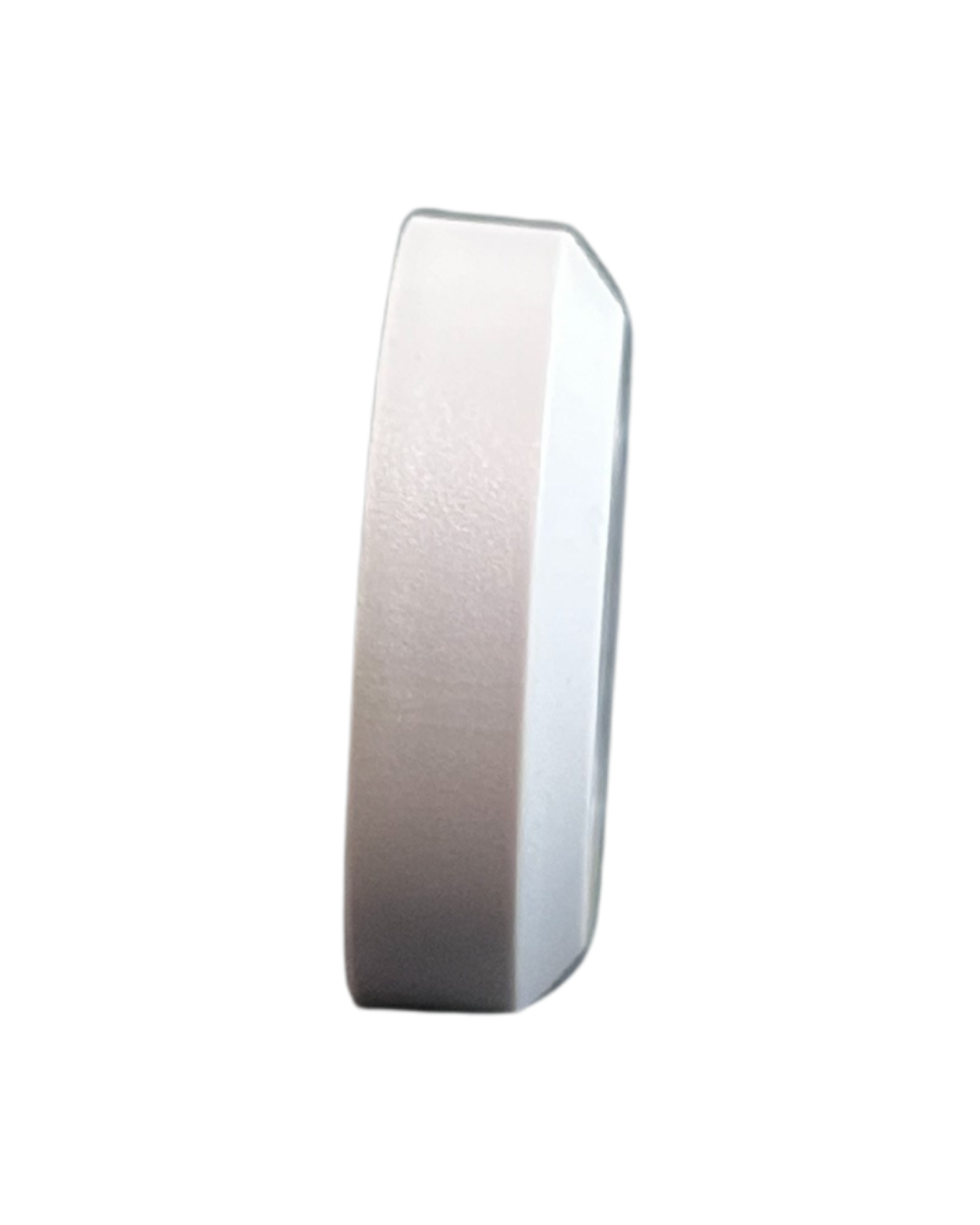 Lámpara JCDSMD2/LD, Lummi