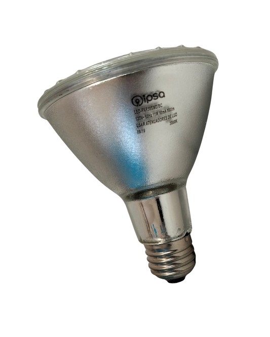 Lámpara LED-PAR30SMD/BC, ipsa