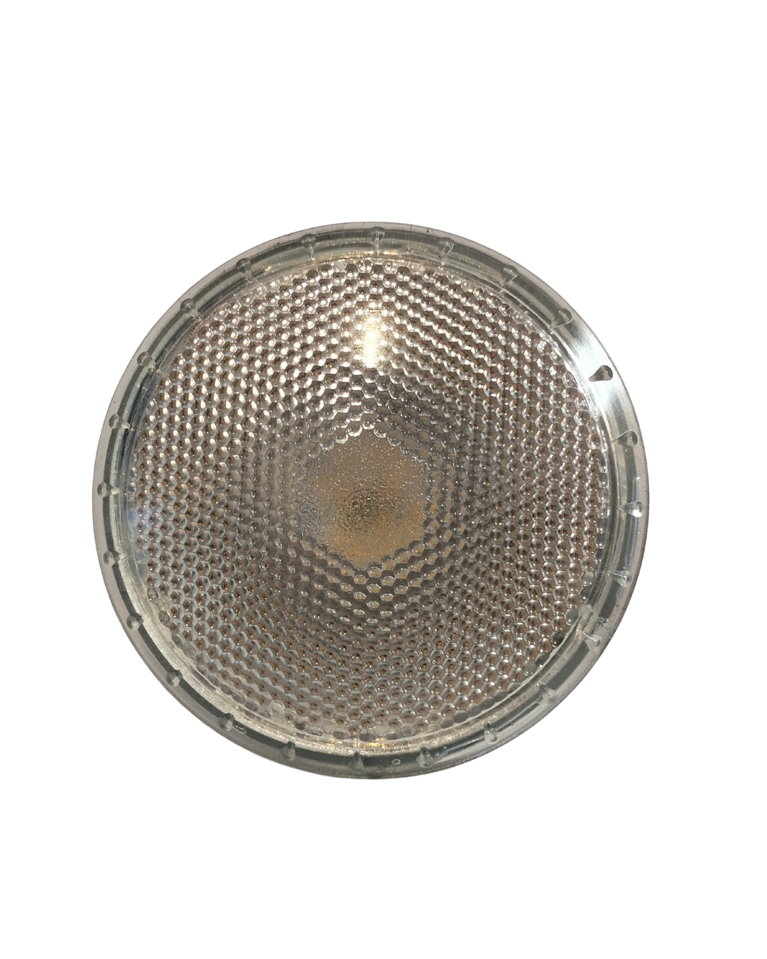 Lámpara LED-PAR30SMD/BC, ipsa